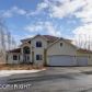 2314 W Carlsbad Place, Wasilla, AK 99654 ID:12094742