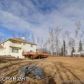 2314 W Carlsbad Place, Wasilla, AK 99654 ID:12094743