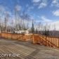 2314 W Carlsbad Place, Wasilla, AK 99654 ID:12094744