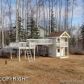 2314 W Carlsbad Place, Wasilla, AK 99654 ID:12094745