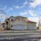 2314 W Carlsbad Place, Wasilla, AK 99654 ID:12094746