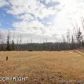 2314 W Carlsbad Place, Wasilla, AK 99654 ID:12094747