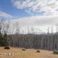 2314 W Carlsbad Place, Wasilla, AK 99654 ID:12094748