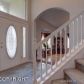 2314 W Carlsbad Place, Wasilla, AK 99654 ID:12094749