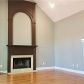 5610 Overlook Bluff, Duluth, GA 30097 ID:13426687