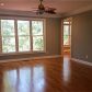 5610 Overlook Bluff, Duluth, GA 30097 ID:13426688