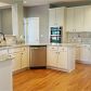 5610 Overlook Bluff, Duluth, GA 30097 ID:13426689