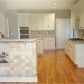 5610 Overlook Bluff, Duluth, GA 30097 ID:13426690