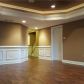 5610 Overlook Bluff, Duluth, GA 30097 ID:13426695