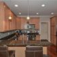 3525 Bacon Street, Clarkston, GA 30021 ID:13546848