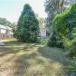 3525 Bacon Street, Clarkston, GA 30021 ID:13546109