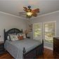 3525 Bacon Street, Clarkston, GA 30021 ID:13546111