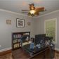 3525 Bacon Street, Clarkston, GA 30021 ID:13546112