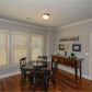 3525 Bacon Street, Clarkston, GA 30021 ID:13546113