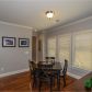 3525 Bacon Street, Clarkston, GA 30021 ID:13546114