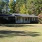 415 Elizabeth Dr, Roanoke, AL 36274 ID:13630399