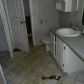 415 Elizabeth Dr, Roanoke, AL 36274 ID:13630401