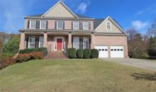 111 Brook Lane Roswell, GA 30075