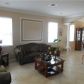 5068 SW 170 AVE, Hollywood, FL 33027 ID:12240652