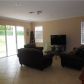 5068 SW 170 AVE, Hollywood, FL 33027 ID:12240653