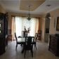 5068 SW 170 AVE, Hollywood, FL 33027 ID:12240654