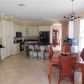 5068 SW 170 AVE, Hollywood, FL 33027 ID:12240655