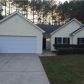 870 Ode Peppers Court, Winder, GA 30680 ID:13499878