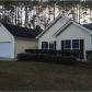 870 Ode Peppers Court, Winder, GA 30680 ID:13499879