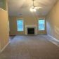 870 Ode Peppers Court, Winder, GA 30680 ID:13499880