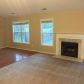 870 Ode Peppers Court, Winder, GA 30680 ID:13499881