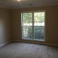 870 Ode Peppers Court, Winder, GA 30680 ID:13499886