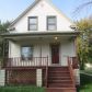 1100 S 8th Avenue, Maywood, IL 60153 ID:13531071