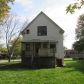 1100 S 8th Avenue, Maywood, IL 60153 ID:13531075