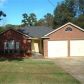 3060 Wesley Bend, Decatur, GA 30034 ID:13619916