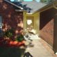 3060 Wesley Bend, Decatur, GA 30034 ID:13619917