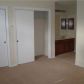 3060 Wesley Bend, Decatur, GA 30034 ID:13619925