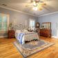 970 Hamilton Road Nw, Kennesaw, GA 30152 ID:13562535