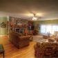 970 Hamilton Road Nw, Kennesaw, GA 30152 ID:13562538