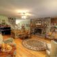 970 Hamilton Road Nw, Kennesaw, GA 30152 ID:13562539