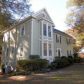 1052 Arden Drive Sw, Marietta, GA 30008 ID:13679644