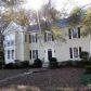 1052 Arden Drive Sw, Marietta, GA 30008 ID:13679645