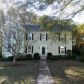 1052 Arden Drive Sw, Marietta, GA 30008 ID:13679646