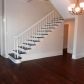 1052 Arden Drive Sw, Marietta, GA 30008 ID:13679647