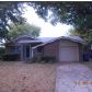 510 S 104th East Ave, Tulsa, OK 74128 ID:13679683