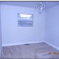 510 S 104th East Ave, Tulsa, OK 74128 ID:13679684