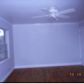 510 S 104th East Ave, Tulsa, OK 74128 ID:13679686