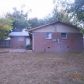 510 S 104th East Ave, Tulsa, OK 74128 ID:13679687