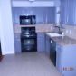 510 S 104th East Ave, Tulsa, OK 74128 ID:13679688