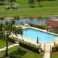 8900 WASHINGTON BL # V220, Hollywood, FL 33025 ID:11817532