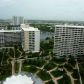 2500 PARKVIEW DR # 1719, Hallandale, FL 33009 ID:12178161